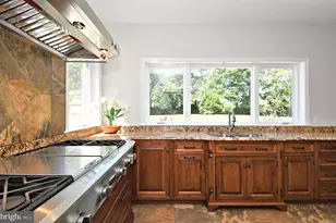 2 Traber Ln, Spring City, PA 19475 - Photo 43