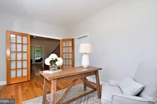 2 Traber Ln, Spring City, PA 19475 - Photo 13