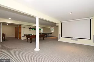 2 Traber Ln, Spring City, PA 19475 - Photo 89