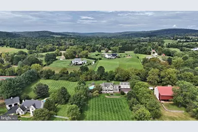 2 Traber Lane, Spring City, PA 19475 - Photo 3