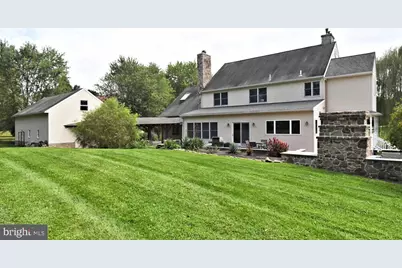2 Traber Lane, Spring City, PA 19475 - Photo 19