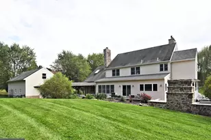 2 Traber Ln, Spring City, PA 19475 - Photo 19