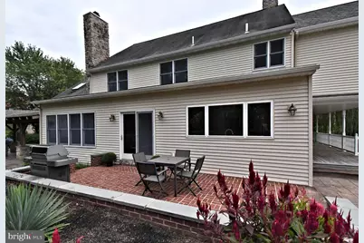 2 Traber Lane, Spring City, PA 19475 - Photo 11