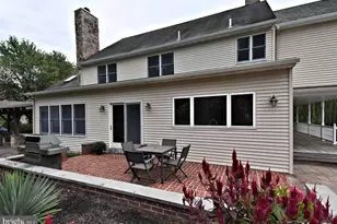 2 Traber Ln, Spring City, PA 19475 - Photo 11