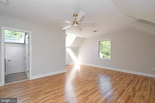 2 Traber Ln, Spring City, PA 19475 - Photo 77
