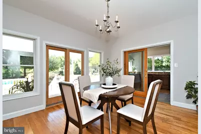 2 Traber Lane, Spring City, PA 19475 - Photo 17