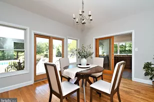 2 Traber Ln, Spring City, PA 19475 - Photo 17