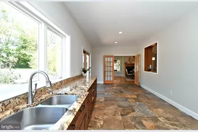 2 Traber Lane, Spring City, PA 19475 - Photo 45