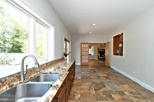 2 Traber Ln, Spring City, PA 19475 - Photo 45