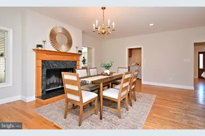 2 Traber Lane, Spring City, PA 19475 - Photo 37
