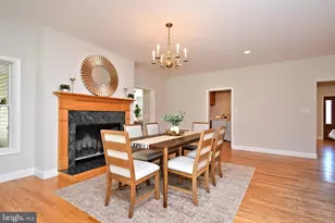 2 Traber Ln, Spring City, PA 19475 - Photo 37