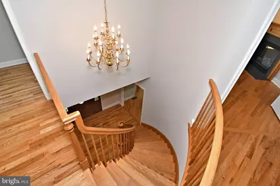 2 Traber Lane, Spring City, PA 19475 - Photo 51