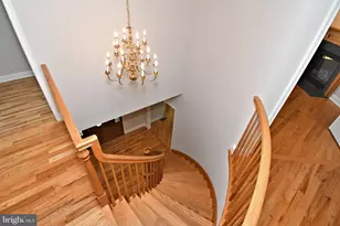 2 Traber Ln, Spring City, PA 19475 - Photo 51