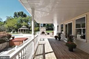 2 Traber Ln, Spring City, PA 19475 - Photo 19