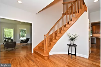 2 Traber Lane, Spring City, PA 19475 - Photo 11