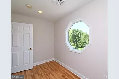 2 Traber Lane, Spring City, PA 19475 - Photo 81
