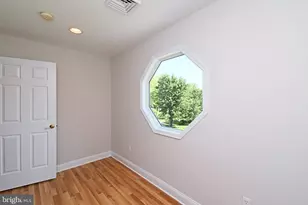 2 Traber Ln, Spring City, PA 19475 - Photo 81