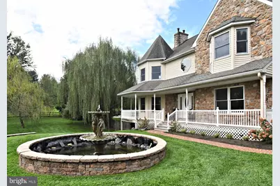2 Traber Lane, Spring City, PA 19475 - Photo 3