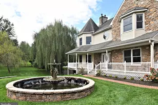 2 Traber Ln, Spring City, PA 19475 - Photo 3