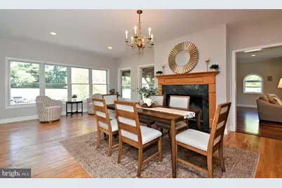 2 Traber Lane, Spring City, PA 19475 - Photo 35