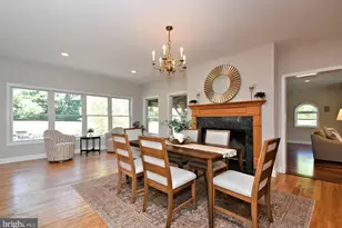 2 Traber Ln, Spring City, PA 19475 - Photo 35