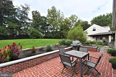 2 Traber Lane, Spring City, PA 19475 - Photo 13