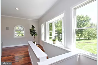 2 Traber Lane, Spring City, PA 19475 - Photo 33