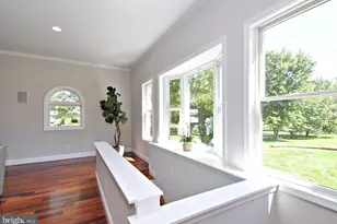 2 Traber Ln, Spring City, PA 19475 - Photo 33