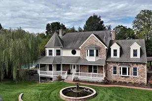 2 Traber Ln, Spring City, PA 19475 - Photo 25