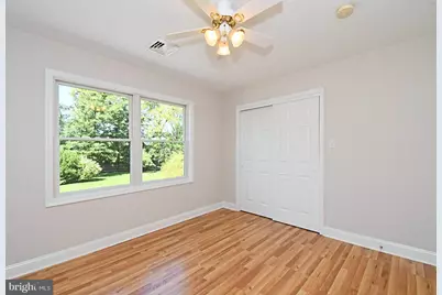 2 Traber Lane, Spring City, PA 19475 - Photo 67