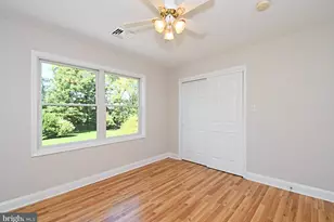 2 Traber Ln, Spring City, PA 19475 - Photo 67