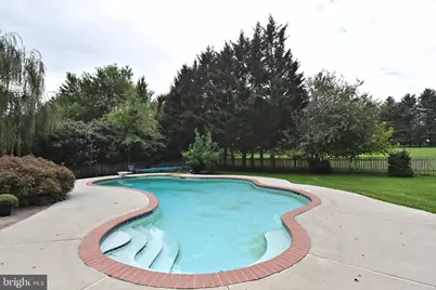 2 Traber Lane, Spring City, PA 19475 - Photo 7