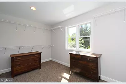 2 Traber Lane, Spring City, PA 19475 - Photo 65