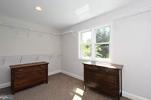 2 Traber Ln, Spring City, PA 19475 - Photo 65