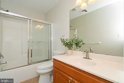 2 Traber Lane, Spring City, PA 19475 - Photo 75