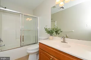 2 Traber Ln, Spring City, PA 19475 - Photo 75