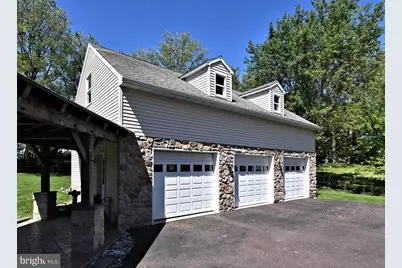 2 Traber Lane, Spring City, PA 19475 - Photo 99