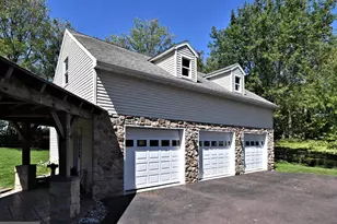 2 Traber Ln, Spring City, PA 19475 - Photo 99