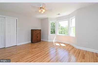 2 Traber Lane, Spring City, PA 19475 - Photo 73