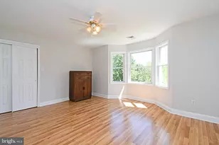 2 Traber Ln, Spring City, PA 19475 - Photo 73