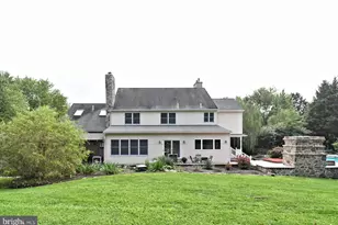 2 Traber Ln, Spring City, PA 19475 - Photo 95