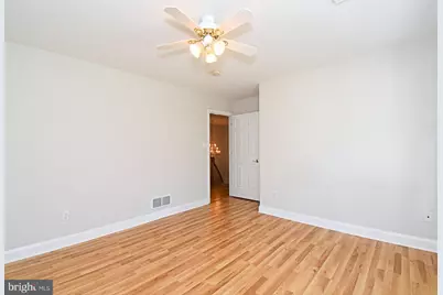 2 Traber Lane, Spring City, PA 19475 - Photo 71
