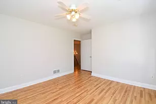 2 Traber Ln, Spring City, PA 19475 - Photo 71