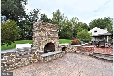 2 Traber Lane, Spring City, PA 19475 - Photo 9