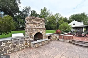 2 Traber Ln, Spring City, PA 19475 - Photo 9