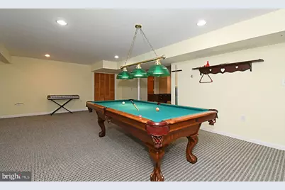2 Traber Lane, Spring City, PA 19475 - Photo 87
