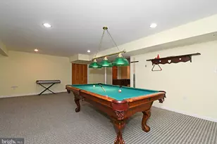 2 Traber Ln, Spring City, PA 19475 - Photo 87