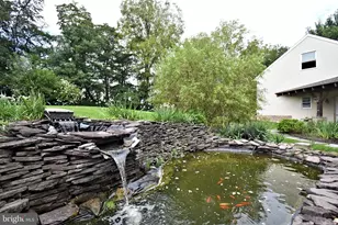 2 Traber Ln, Spring City, PA 19475 - Photo 29