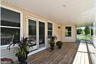 2 Traber Lane, Spring City, PA 19475 - Photo 97