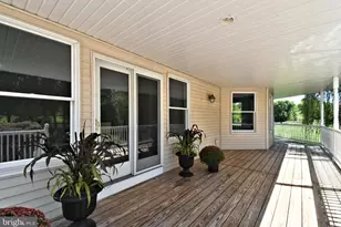 2 Traber Ln, Spring City, PA 19475 - Photo 97